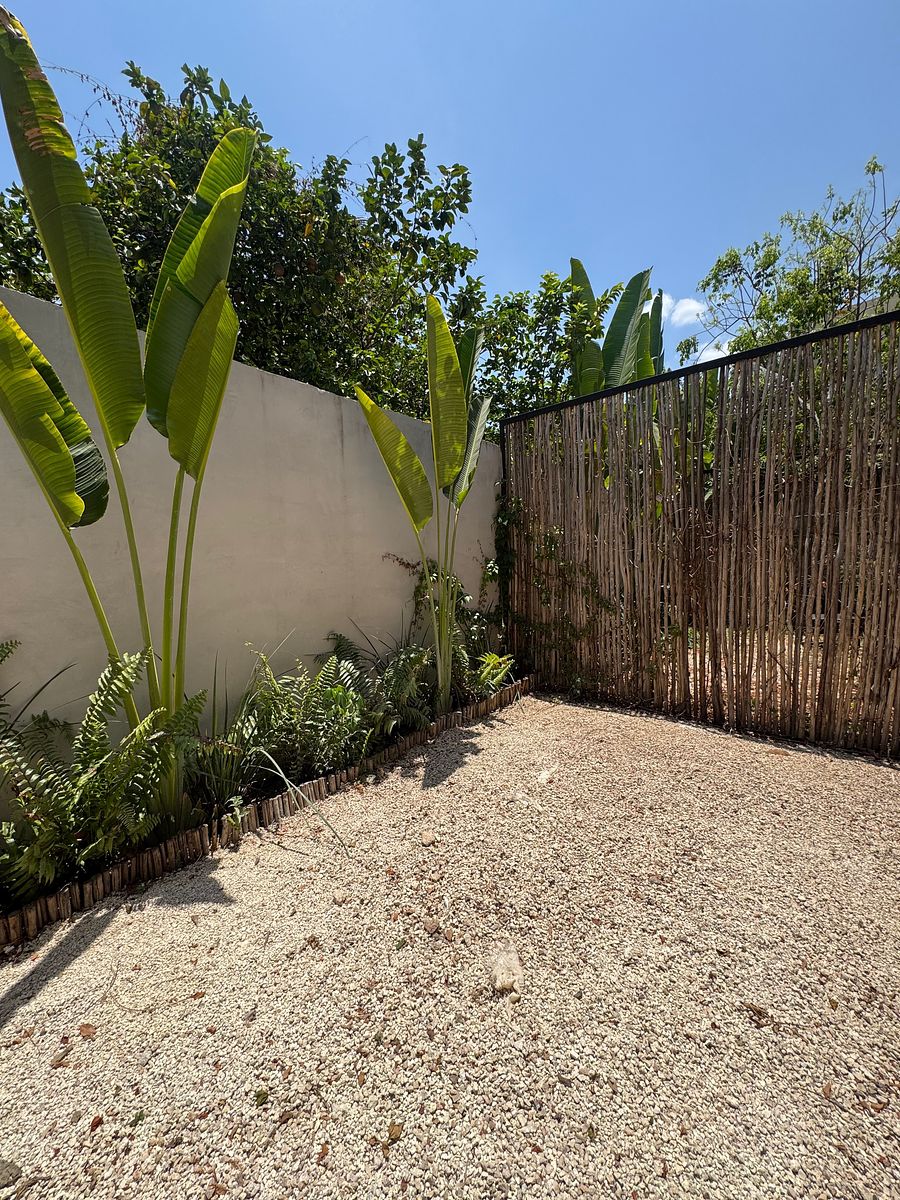 Casa en Montes de Ame, Mérida, foto 18 de 18