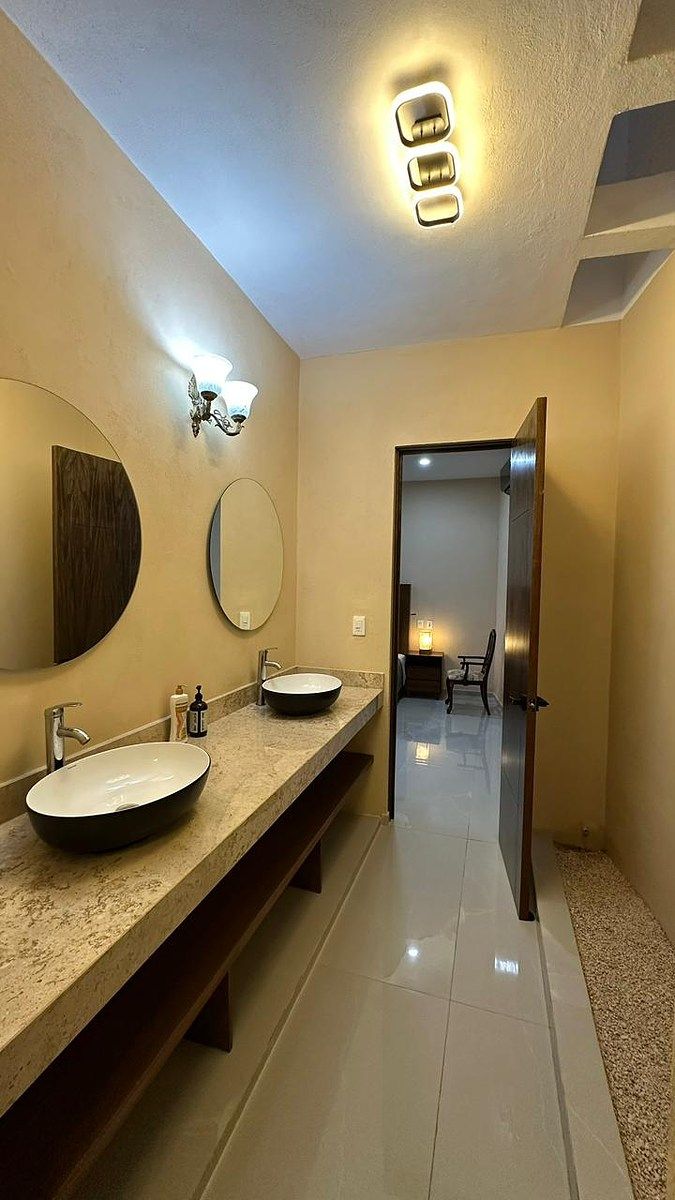 Casa em Mérida Centro, Mérida, foto 25 de 29