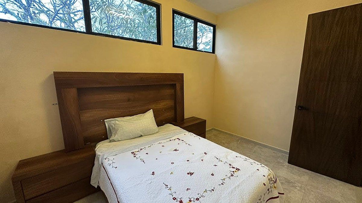 Casa em Mérida Centro, Mérida, foto 21 de 29