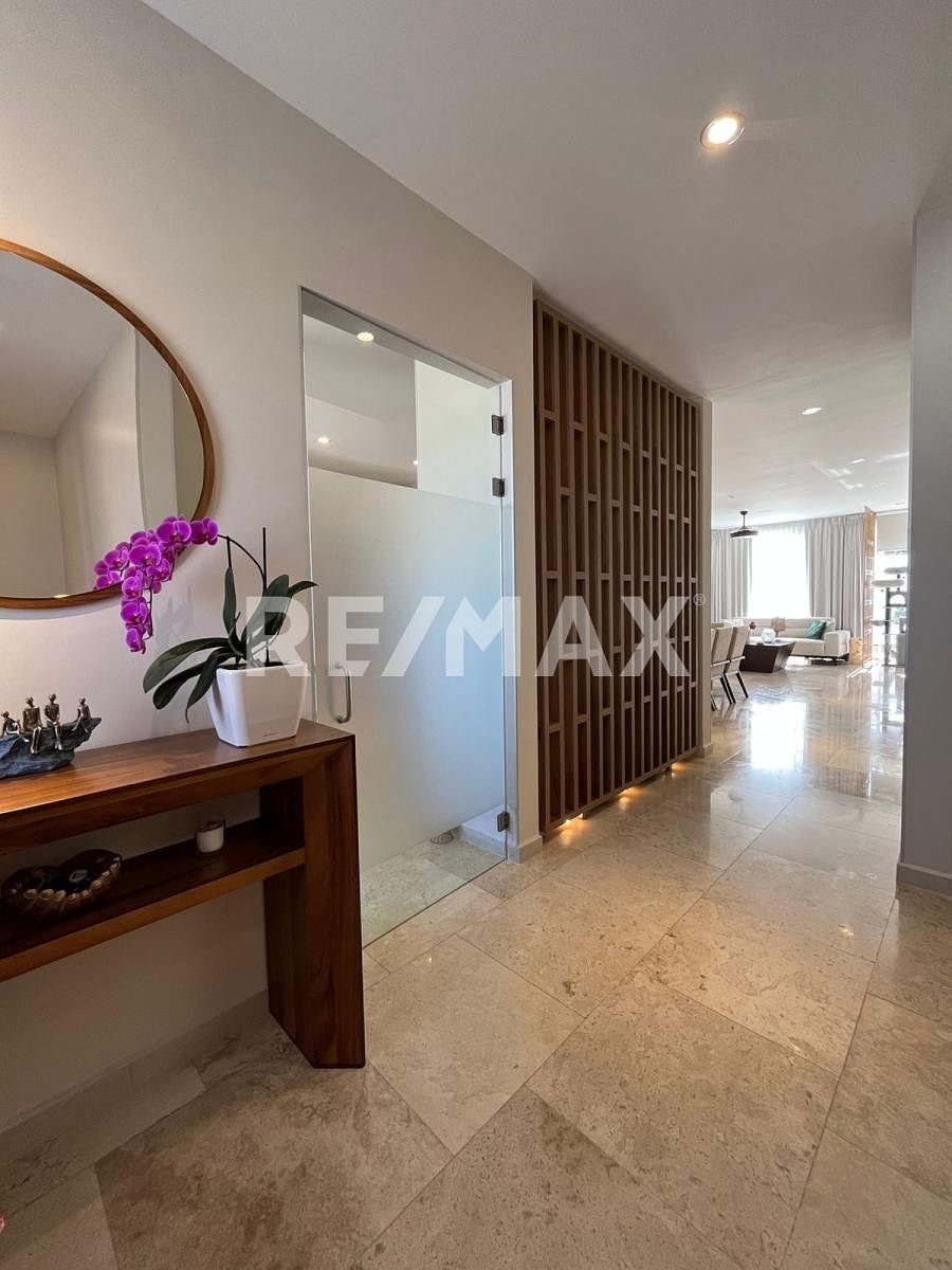 Casa em condomínio fechado em Zibatá, El Marqués, foto 8 de 24