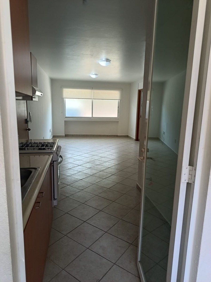 Apartamento em Ricardo Flores Magón, Cuernavaca, foto 7 de 20