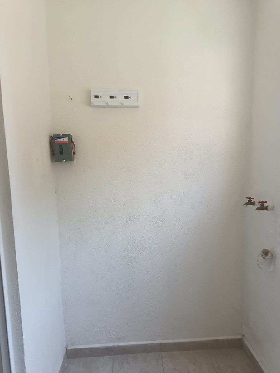 Apartamento em Ricardo Flores Magón, Cuernavaca, foto 8 de 20