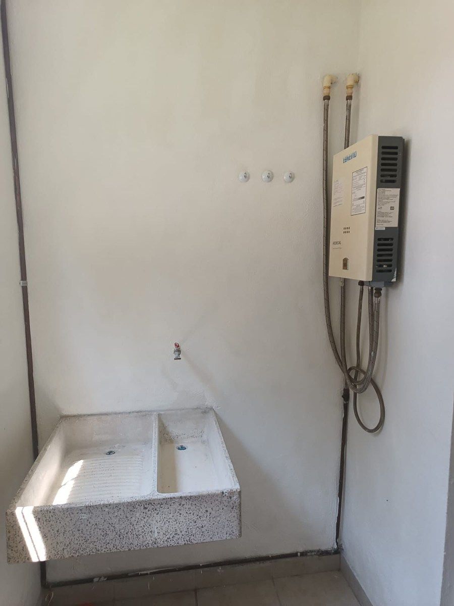 Apartamento em Ricardo Flores Magón, Cuernavaca, foto 14 de 20