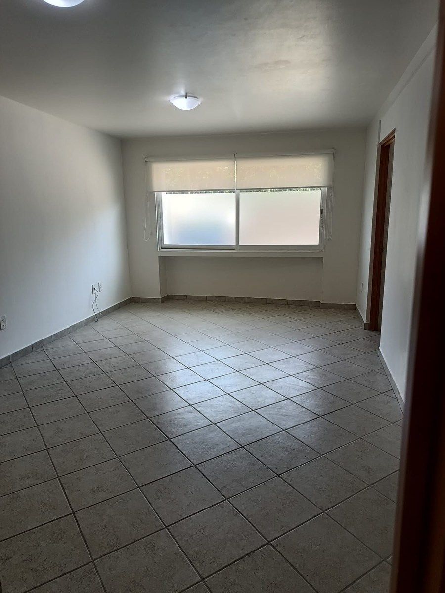 Apartamento em Ricardo Flores Magón, Cuernavaca, foto 18 de 20
