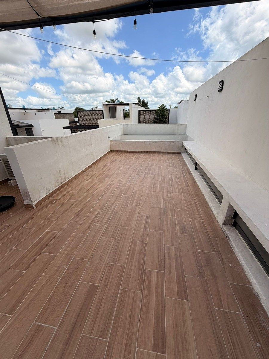 TERRAZA, foto 9 de 14