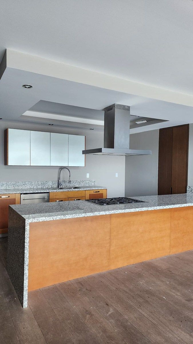Apartment in Centro Sur, Querétaro, photo 6 of 29