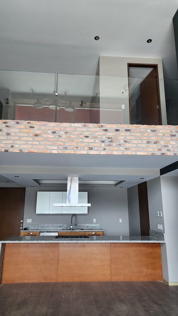 Apartment in Centro Sur, Querétaro, photo 3 of 29