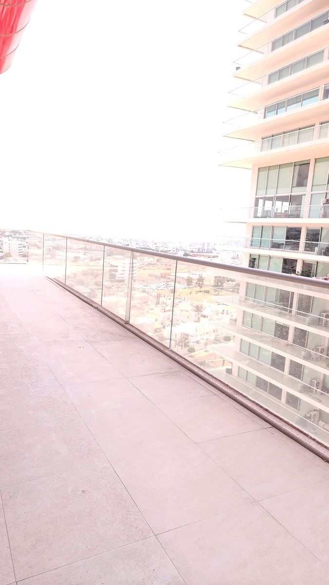 Apartment in Centro Sur, Querétaro, photo 15 of 29