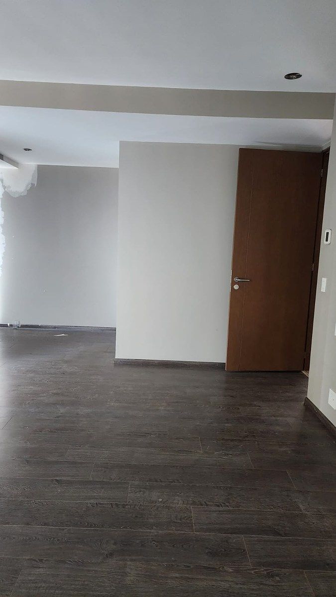 Apartment in Centro Sur, Querétaro, photo 7 of 29