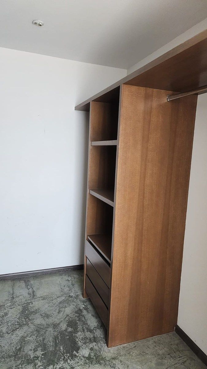 Apartment in Centro Sur, Querétaro, photo 9 of 29