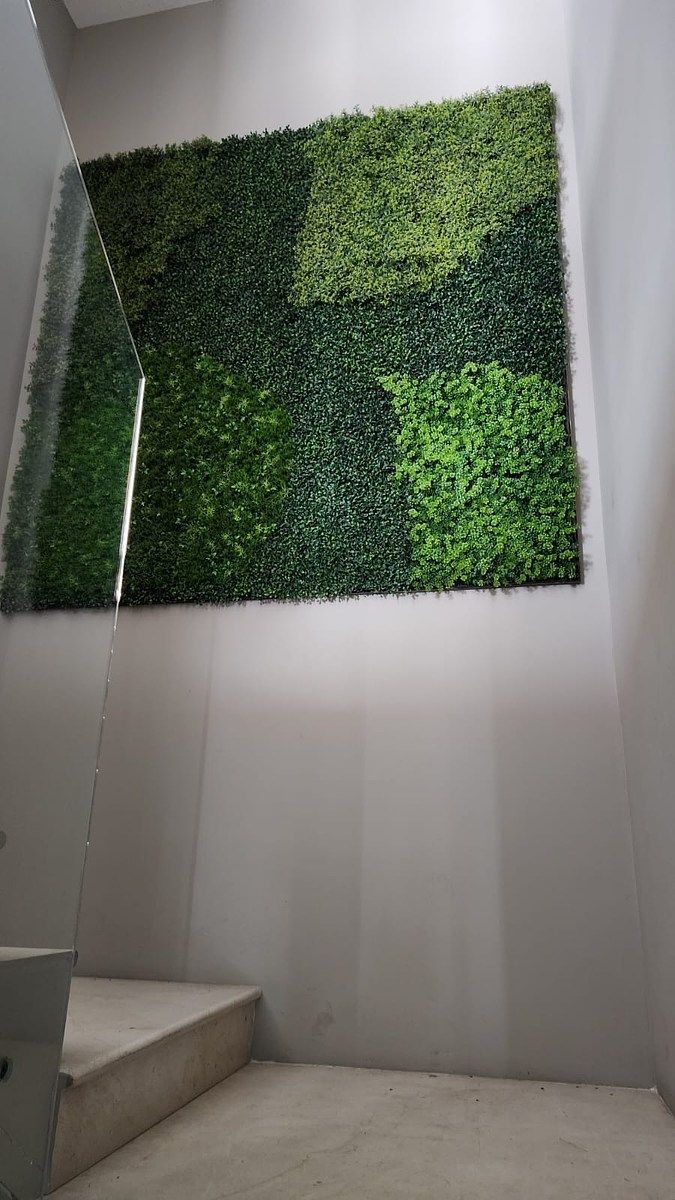 Apartment in Centro Sur, Querétaro, photo 16 of 29