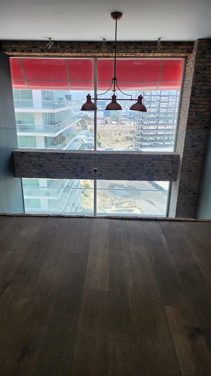 Apartment in Centro Sur, Querétaro, photo 2 of 29