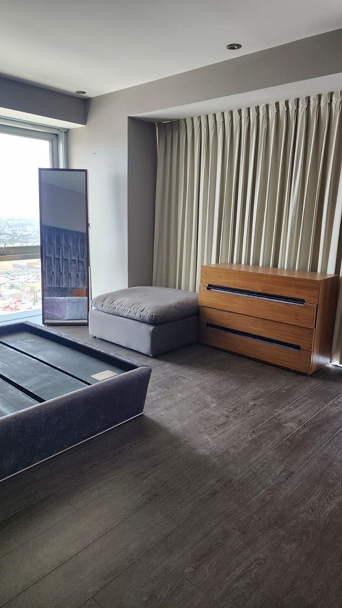 Apartment in Centro Sur, Querétaro, photo 17 of 29