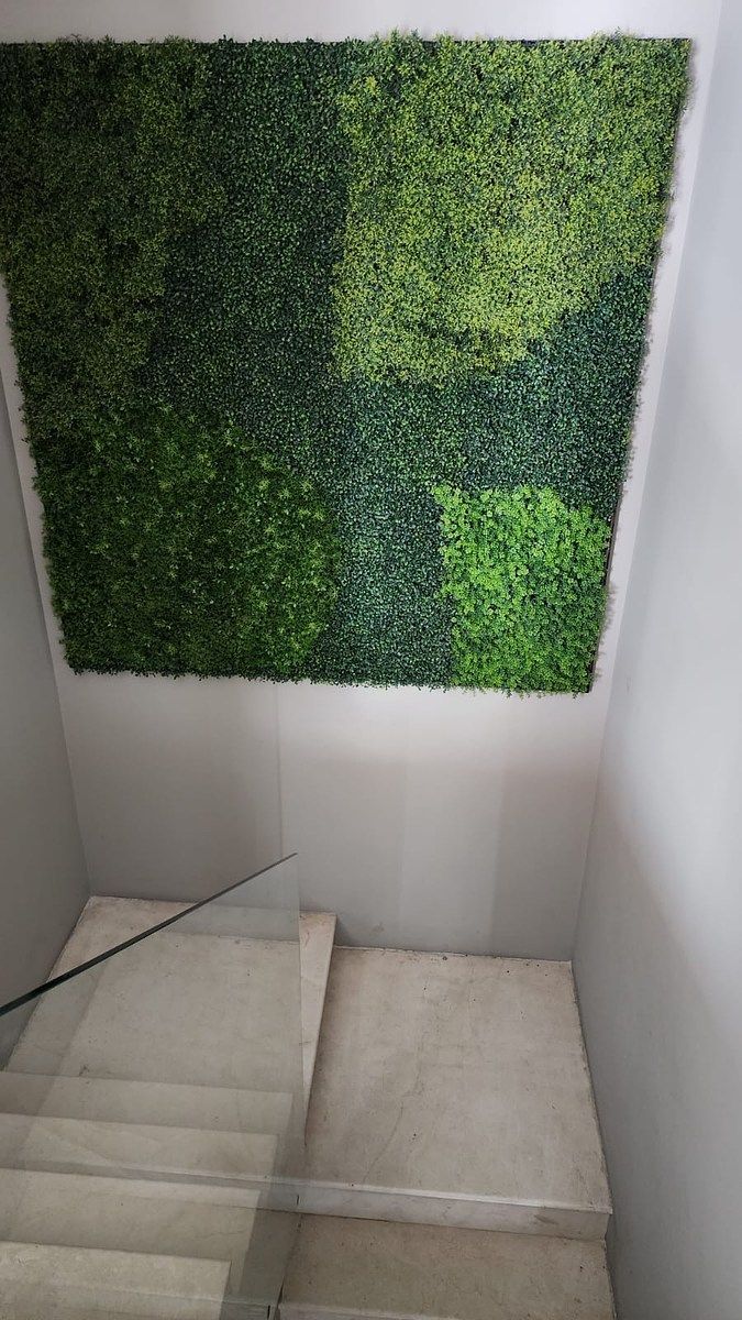 Apartment in Centro Sur, Querétaro, photo 21 of 29
