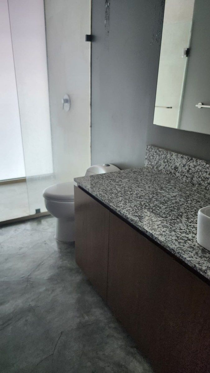 Apartment in Centro Sur, Querétaro, photo 22 of 29