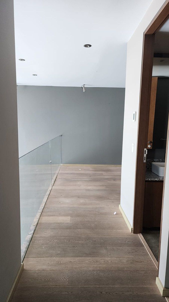 Apartment in Centro Sur, Querétaro, photo 23 of 29