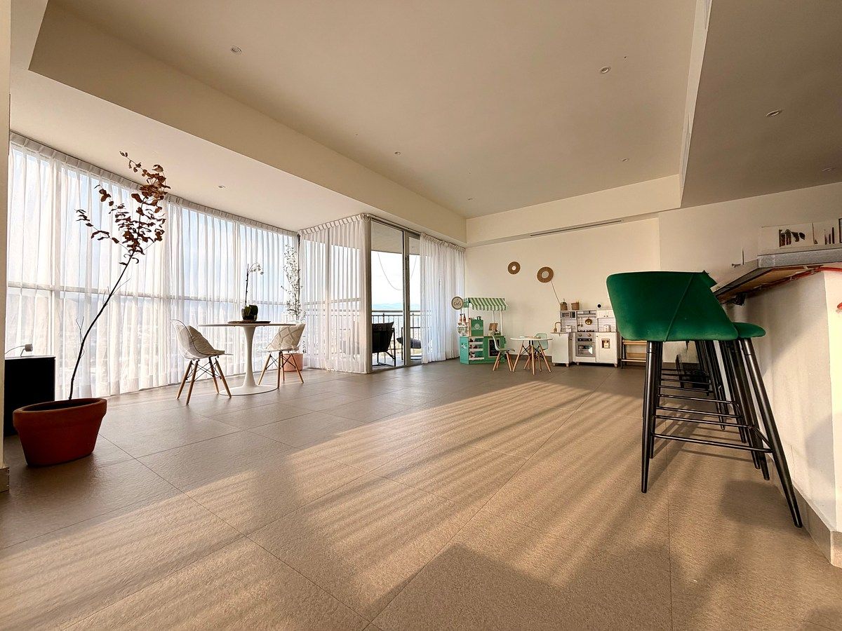 Departamento en Fovissste Mactumactza, Tuxtla Gutiérrez, foto 2 de 26