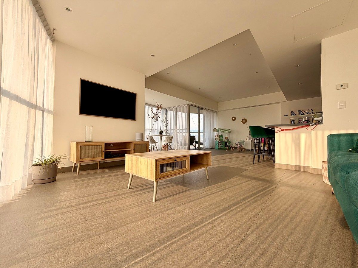 Departamento de 3 recamaras en TORRES KAAN en VENTA, foto 1 de 26