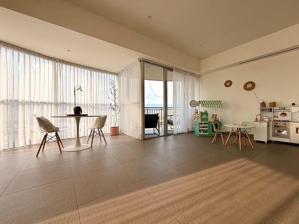 Departamento en Fovissste Mactumactza, Tuxtla Gutiérrez, foto 4 de 26