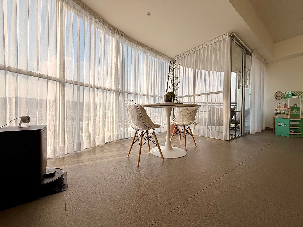 Departamento en Fovissste Mactumactza, Tuxtla Gutiérrez, foto 6 de 26
