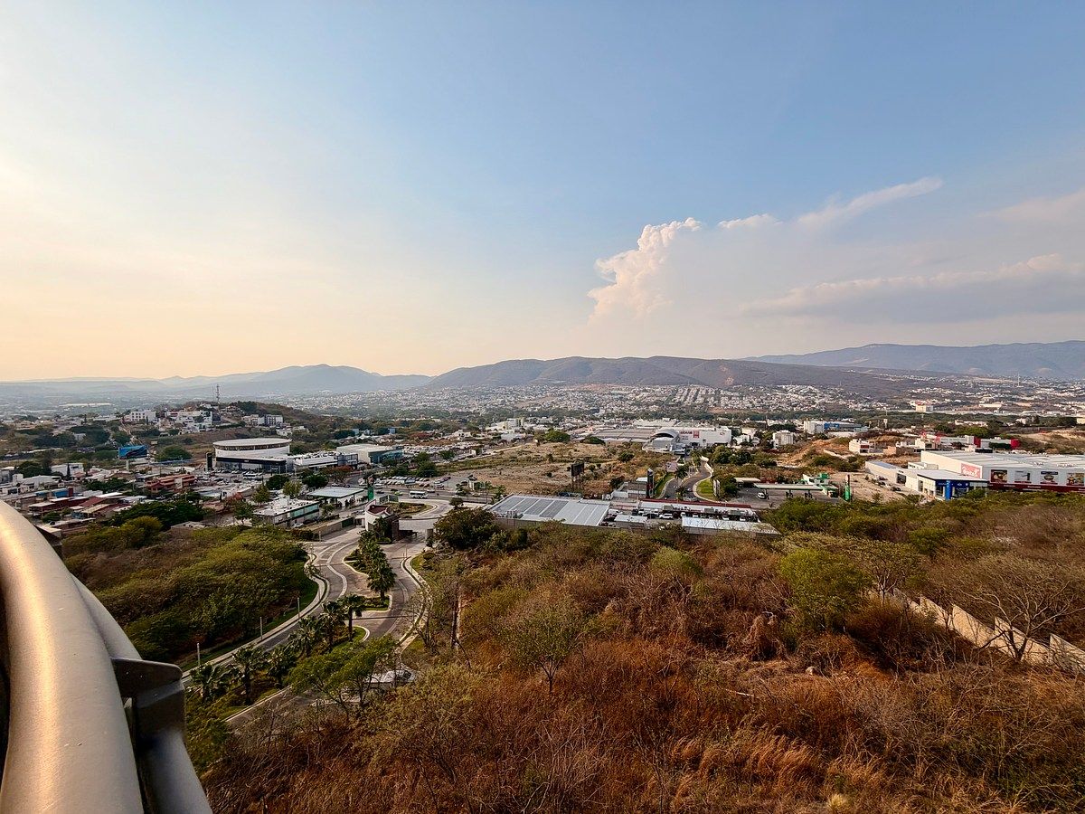 Departamento en Fovissste Mactumactza, Tuxtla Gutiérrez, foto 9 de 26