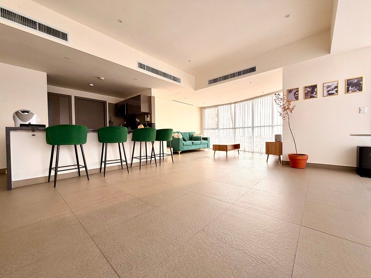 Departamento en Fovissste Mactumactza, Tuxtla Gutiérrez, foto 7 de 26