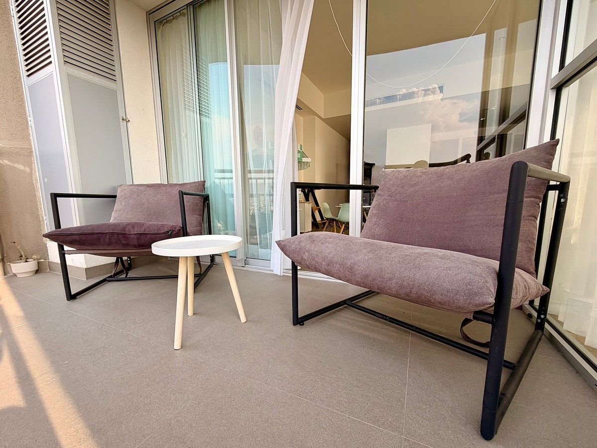 Departamento en Fovissste Mactumactza, Tuxtla Gutiérrez, foto 10 de 26