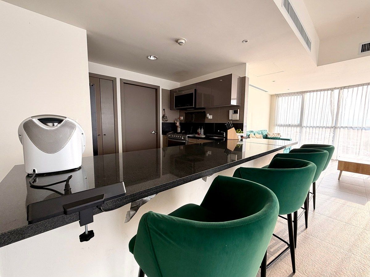 Departamento en Fovissste Mactumactza, Tuxtla Gutiérrez, foto 11 de 26