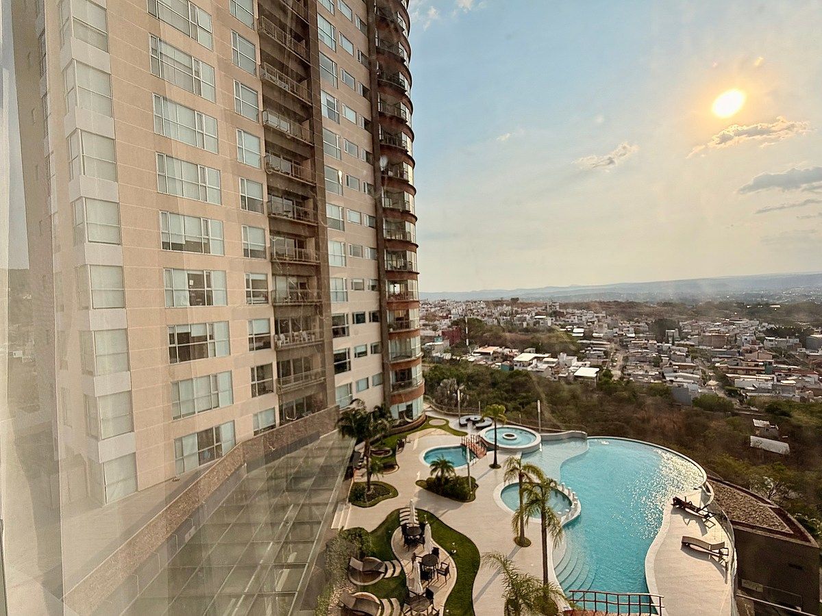 Departamento en Fovissste Mactumactza, Tuxtla Gutiérrez, foto 12 de 26