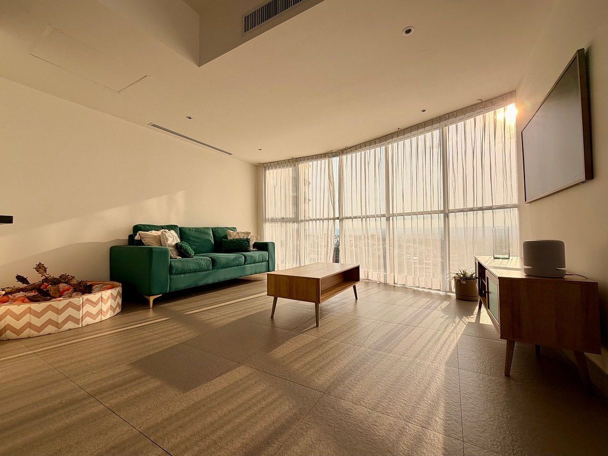 Departamento en Fovissste Mactumactza, Tuxtla Gutiérrez, foto 3 de 26