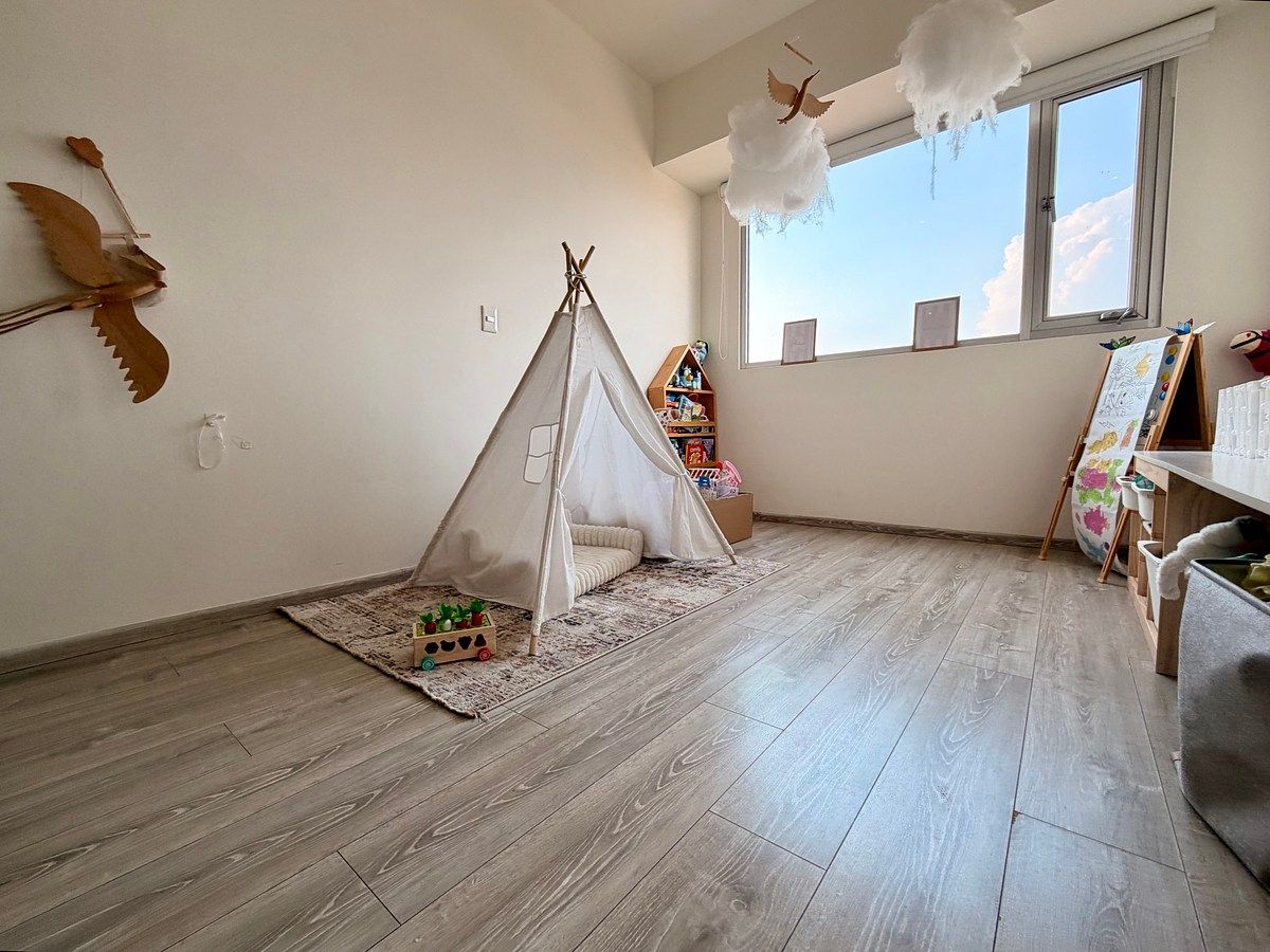 Departamento en Fovissste Mactumactza, Tuxtla Gutiérrez, foto 17 de 26