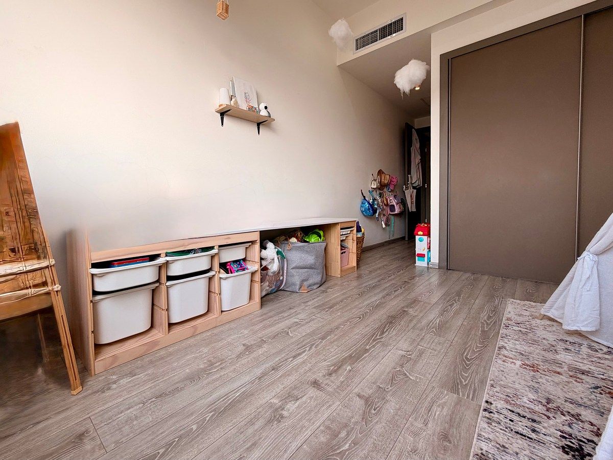 Departamento en Fovissste Mactumactza, Tuxtla Gutiérrez, foto 19 de 26