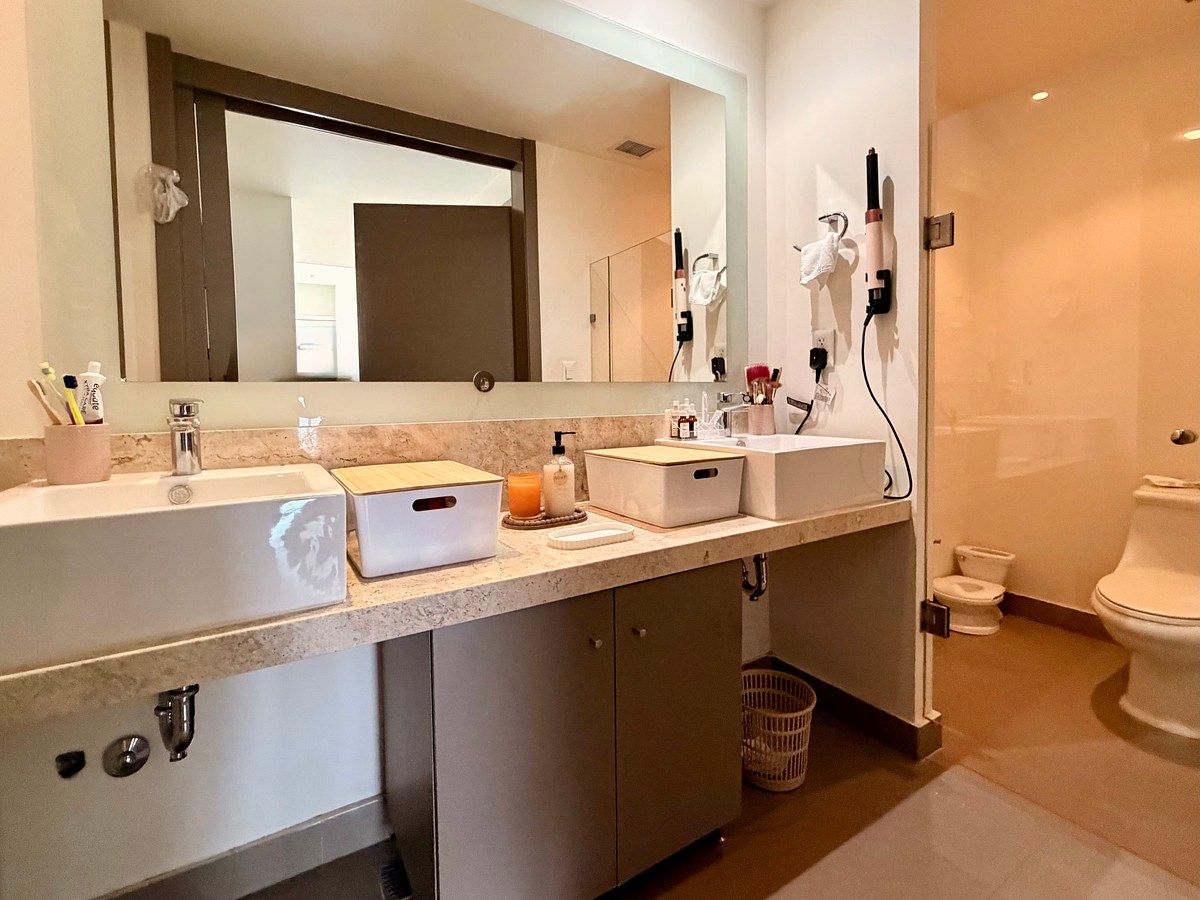 Departamento en Fovissste Mactumactza, Tuxtla Gutiérrez, foto 25 de 26