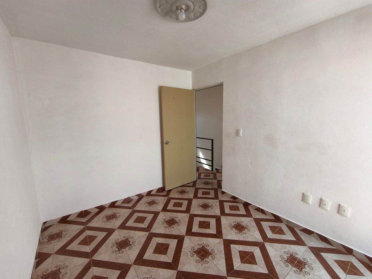Casa en condominio en San Isidro, San Luis de la Paz, foto 2 de 18