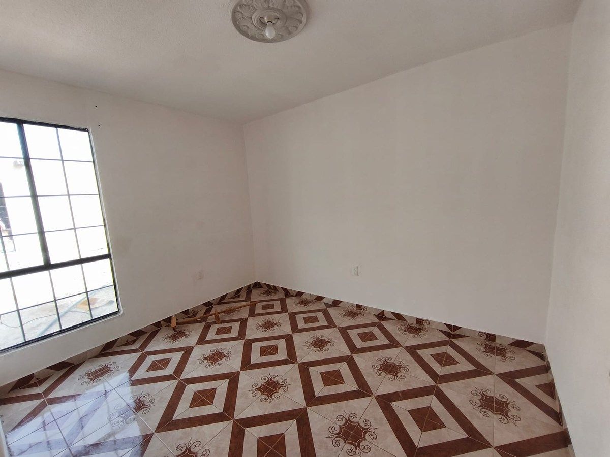 Casa en condominio en San Isidro, San Luis de la Paz, foto 8 de 18