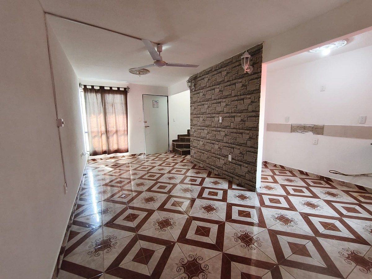 Casa en condominio en San Isidro, San Luis de la Paz, foto 18 de 18