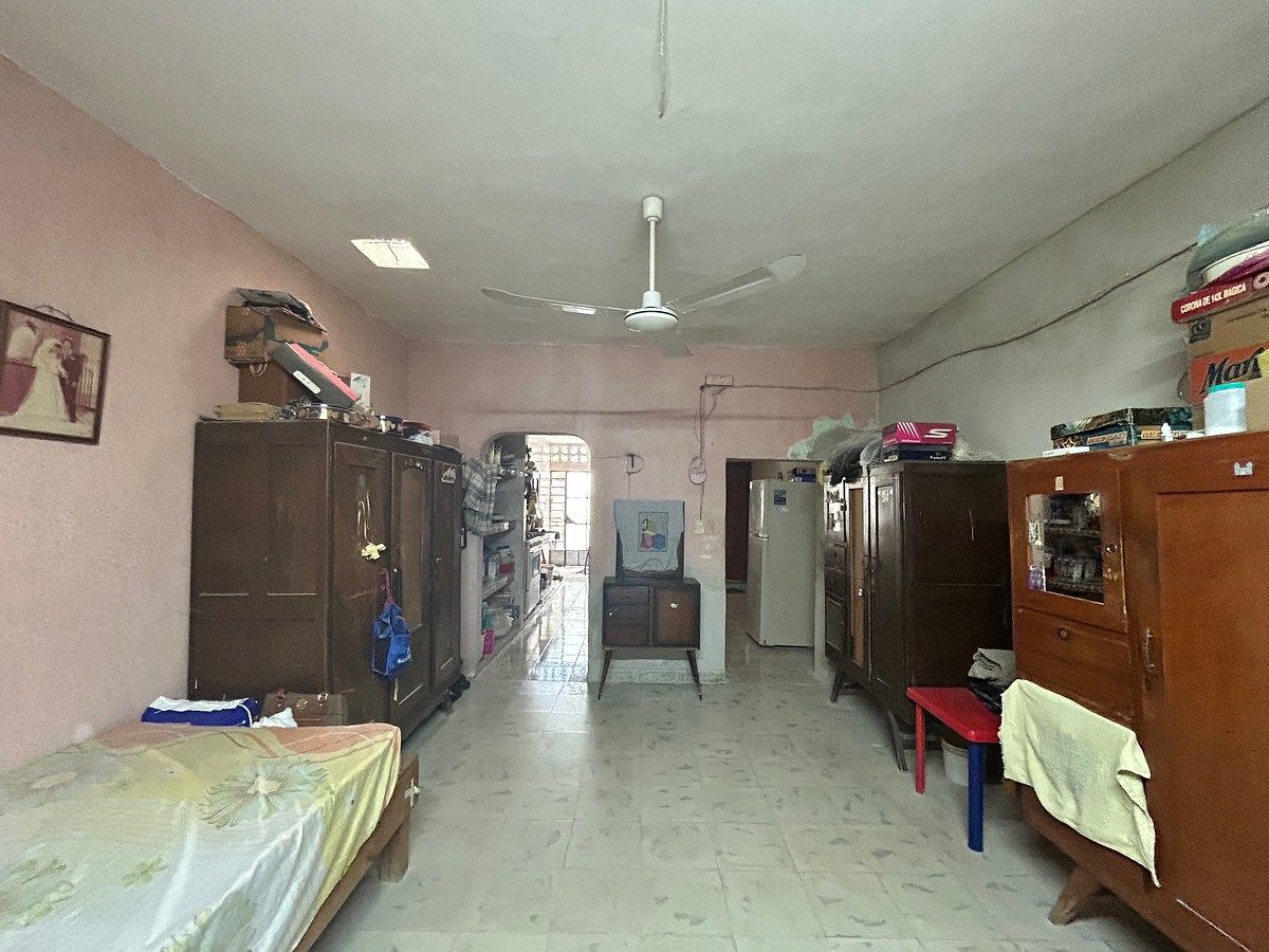 Casa en Mérida Centro, Mérida, foto 5 de 12