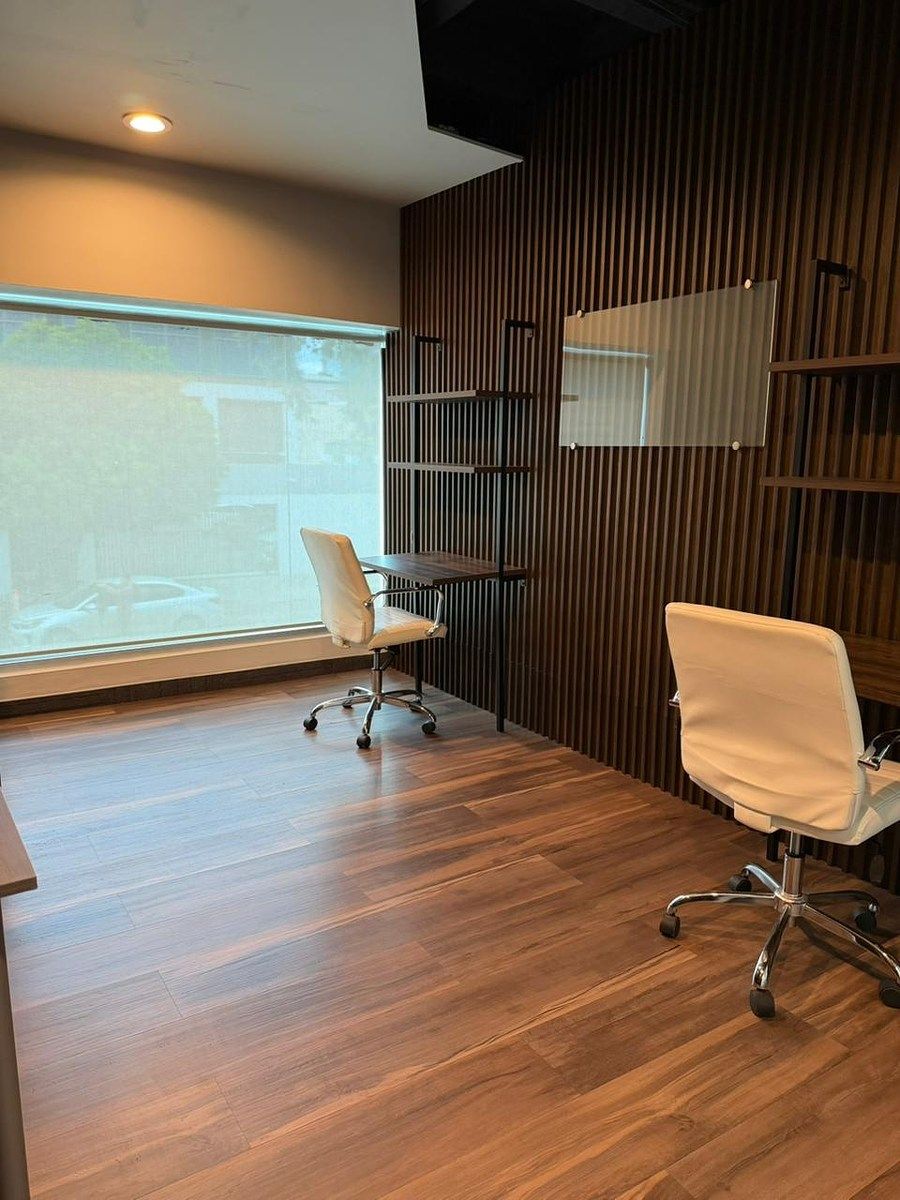 Sala Comercial em Zona Urbana Río Tijuana, Tijuana, foto 5 de 5