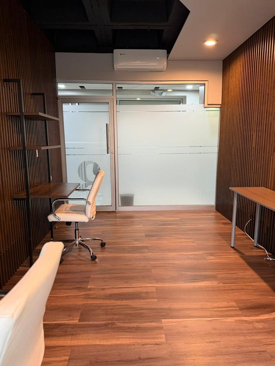 Sala Comercial em Zona Urbana Río Tijuana, Tijuana, foto 4 de 5