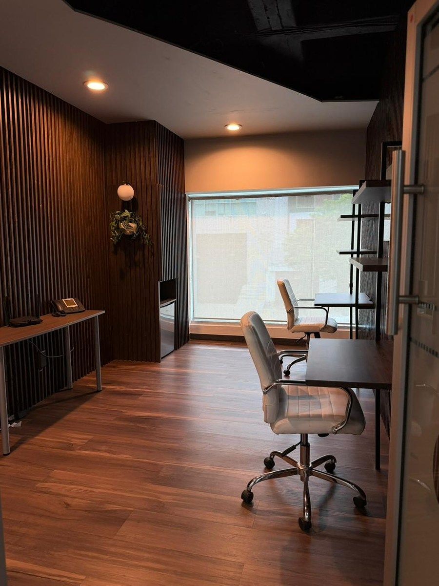 Sala Comercial em Zona Urbana Río Tijuana, Tijuana, foto 3 de 5