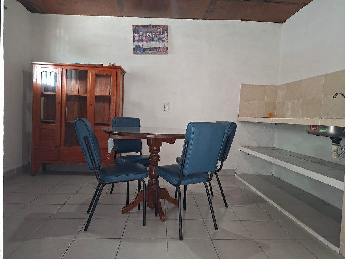 Casa em Luis Donaldo Colosio, Tuxtla Gutiérrez, foto 5 de 11