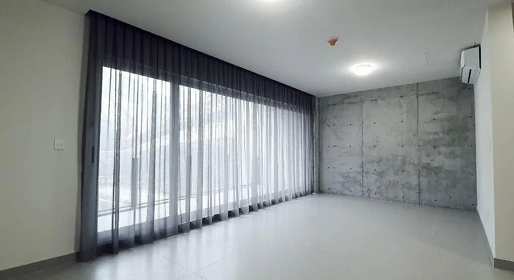 DEPARTAMENTO EN RENTA/VENTA LAS HUASTECAS VALLE PONIENTE, foto 1 de 11