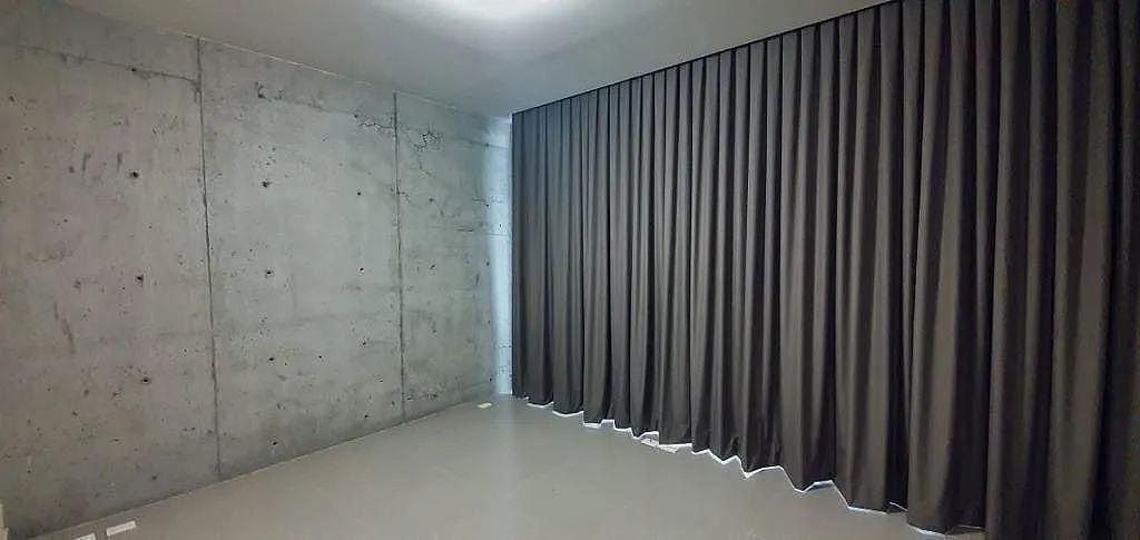 Apartamento em Mirador de la Huasteca, Santa Catarina, foto 2 de 11