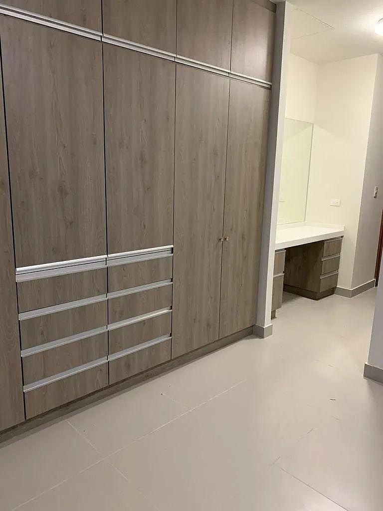Apartamento em Mirador de la Huasteca, Santa Catarina, foto 8 de 11