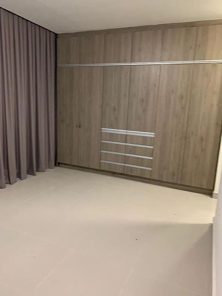 Apartamento em Mirador de la Huasteca, Santa Catarina, foto 7 de 11