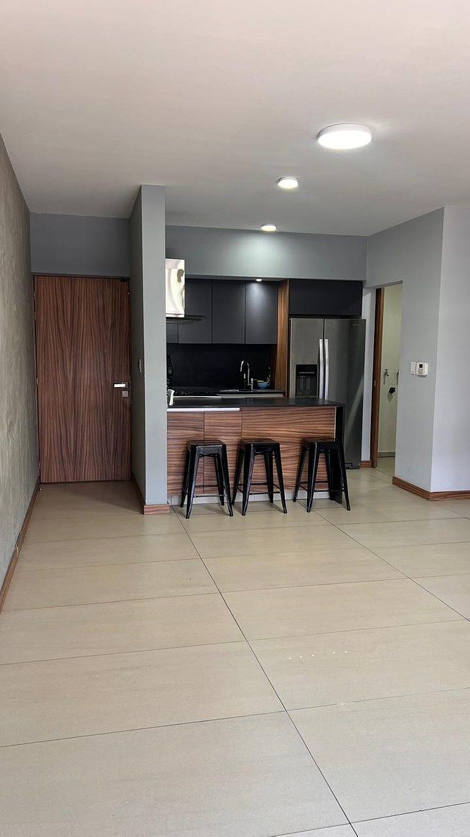 Apartment in Jocotan, Zapopan, photo 3 of 31