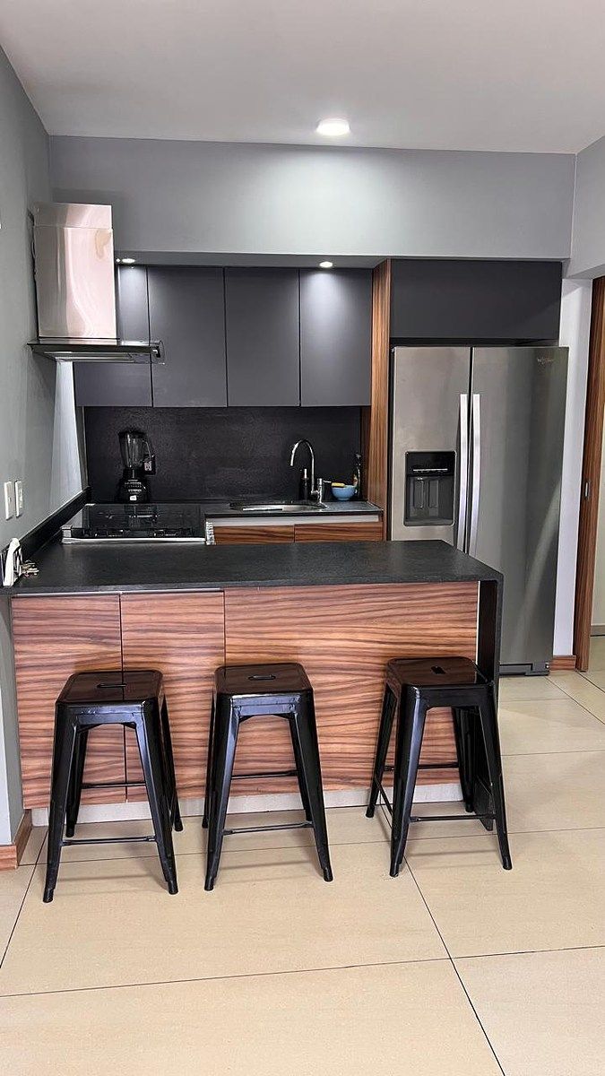 Apartment in Jocotan, Zapopan, photo 2 of 31