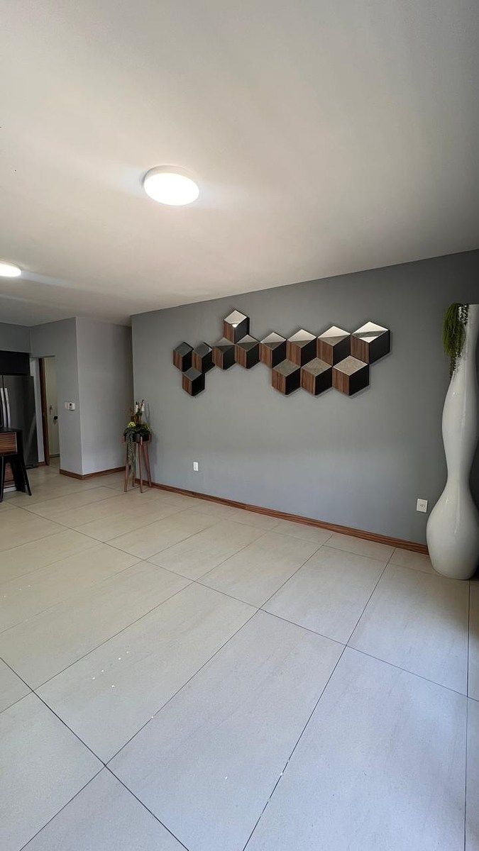 Apartment in Jocotan, Zapopan, photo 4 of 31