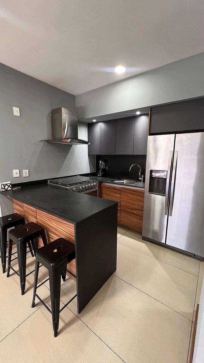 Apartment in Jocotan, Zapopan, photo 6 of 31