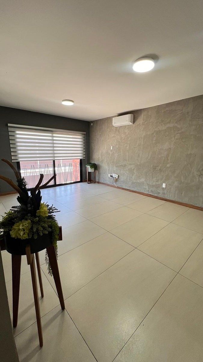 Apartment in Jocotan, Zapopan, photo 5 of 31